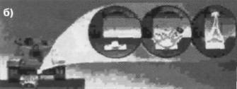 PTMku007.jpg