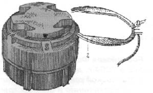 PTPPF004.jpg
