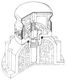 PTPPF005.jpg