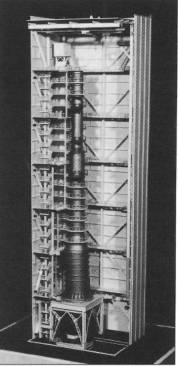 PmPrb004.jpg