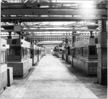 PmPrb005.jpg