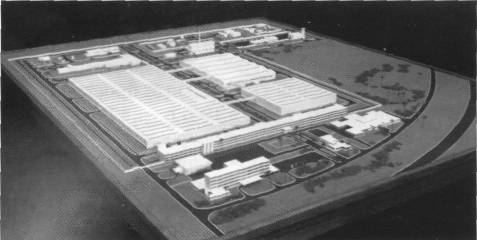 PmPrb007.jpg