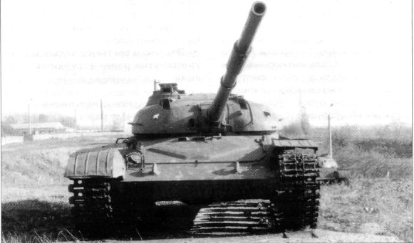 PoTST013.jpg