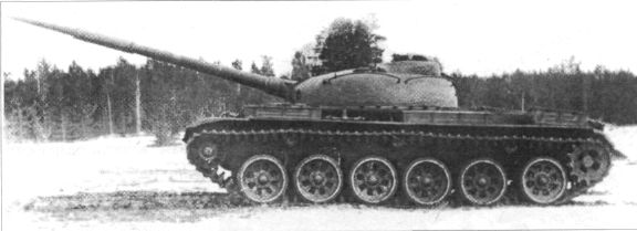 PoTST019.jpg