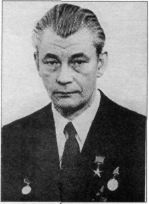 PoTST027.jpg