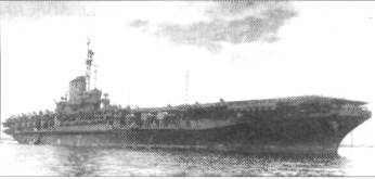 PolA1004.jpg
