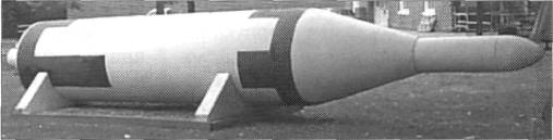 PolA1009.jpg