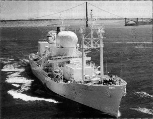 PolA1018.jpg