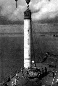 PolA1020.jpg