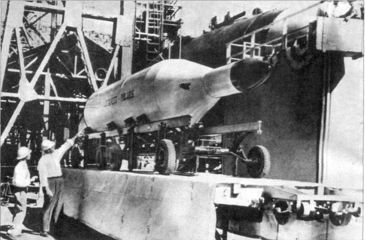PolA1033.jpg