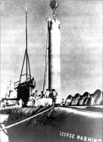 PolA1034.jpg