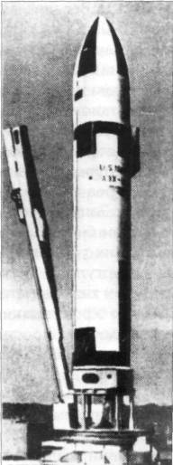 PolA3005.jpg
