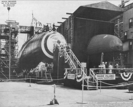 PolA3010.jpg