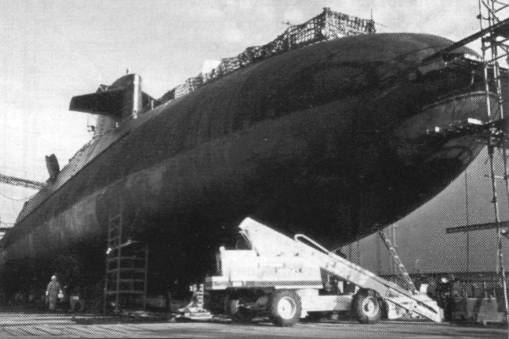 PolA3012.jpg