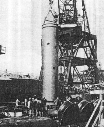 PolA3018.jpg