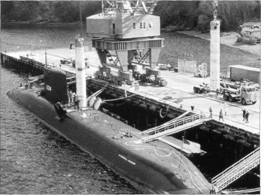 PolA3020.jpg