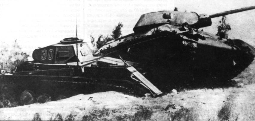 Poter001.jpg