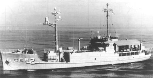 Puebl003.jpg