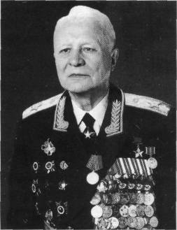 PzBud001.jpg