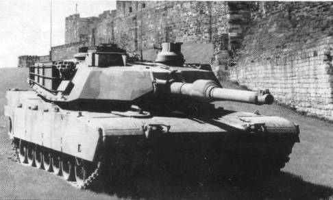 PzBud004.jpg