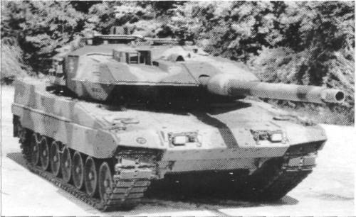 PzBud005.jpg