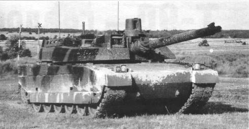 PzBud007.jpg