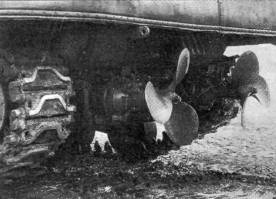 PzDD004.jpg