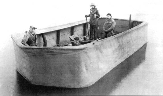 PzDD005.jpg