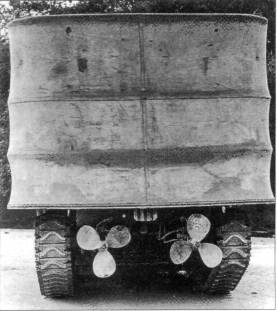 PzDD006.jpg