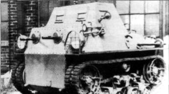 PzMaH001.jpg