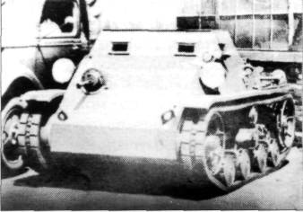 PzMaH002.jpg