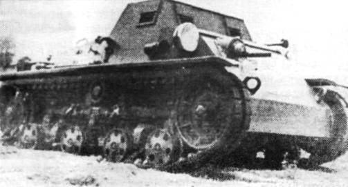 PzMaH003.jpg