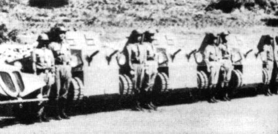 PzMaH004.jpg