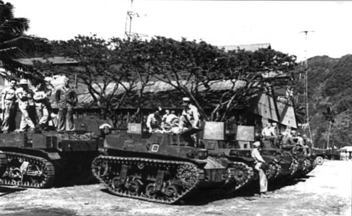 PzMaH011.jpg