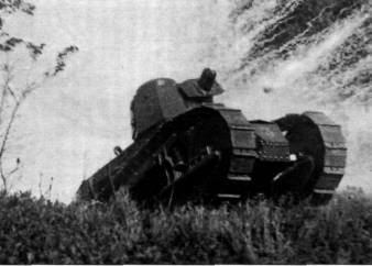PzXch012.jpg