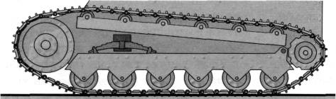 PzXch013.jpg