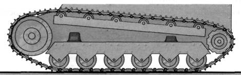 PzXch014.jpg