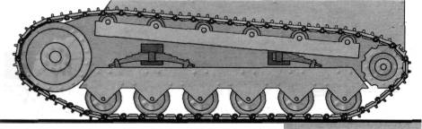 PzXch015.jpg