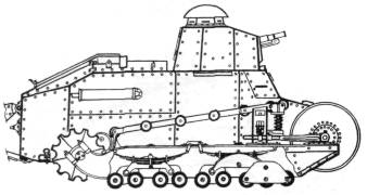 PzXch017.jpg