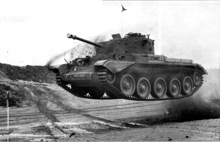 PzXch030.jpg