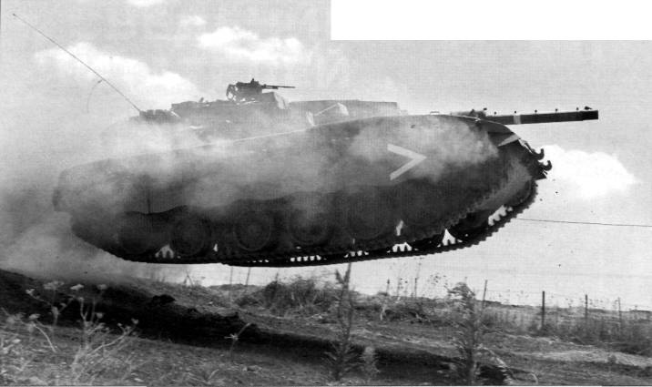PzXch033.jpg