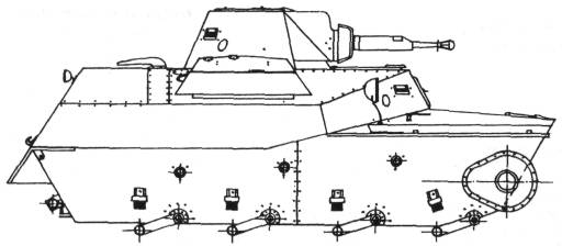 PzXch038.jpg