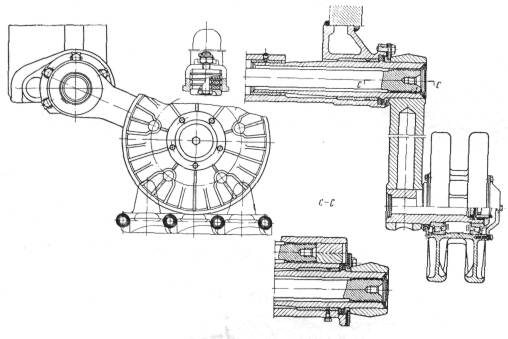 PzXch039.jpg