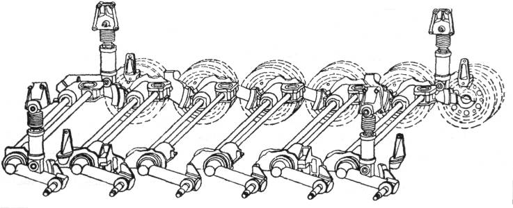 PzXch041.jpg
