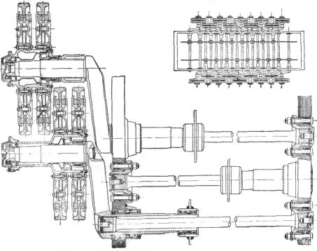 PzXch044.jpg