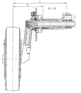 PzXch049.jpg