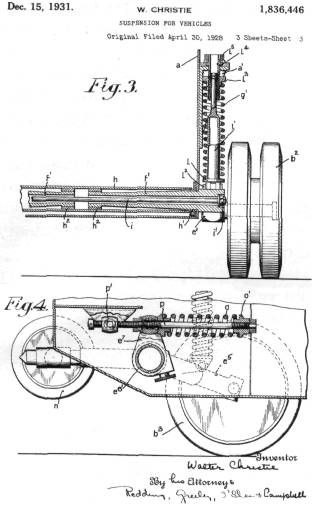 pzhdop - 0002-1.jpg