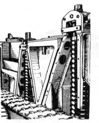 pzhdop - 0002-2.jpg