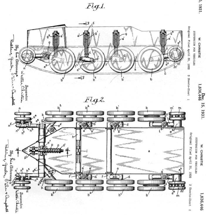 pzhdop - 0002-3.jpg