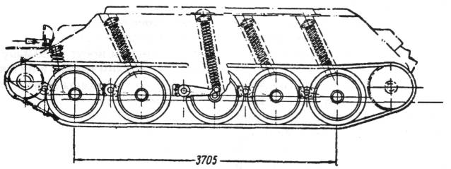 pzhdop - 0002-4.jpg